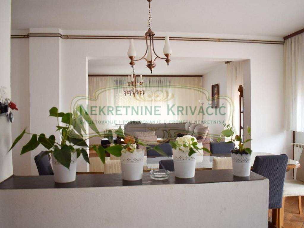 Samostojeća kuća, Prodaja, Bjelovar - Okolica, Prgomelje