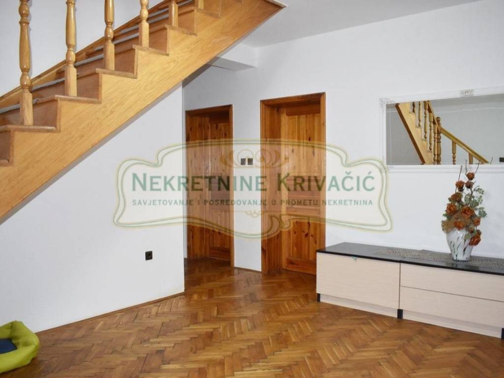 Samostojeća kuća, Prodaja, Bjelovar - Okolica, Prgomelje