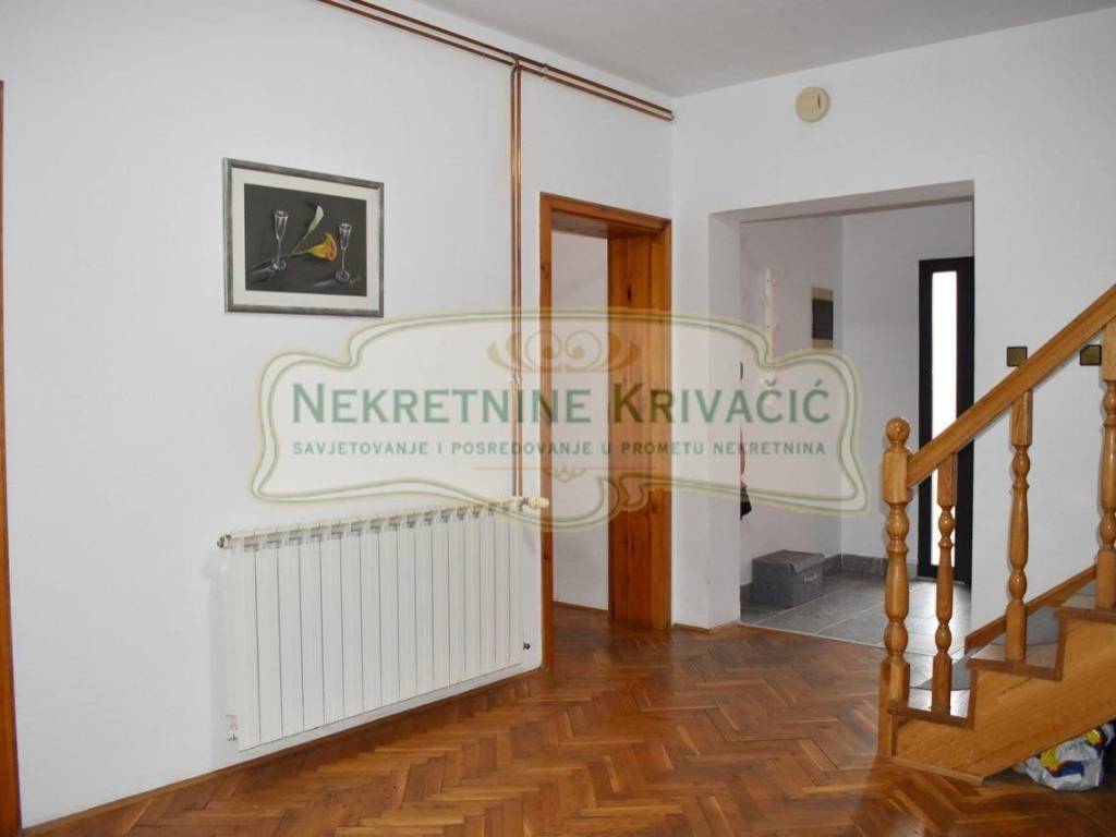 Samostojeća kuća, Prodaja, Bjelovar - Okolica, Prgomelje