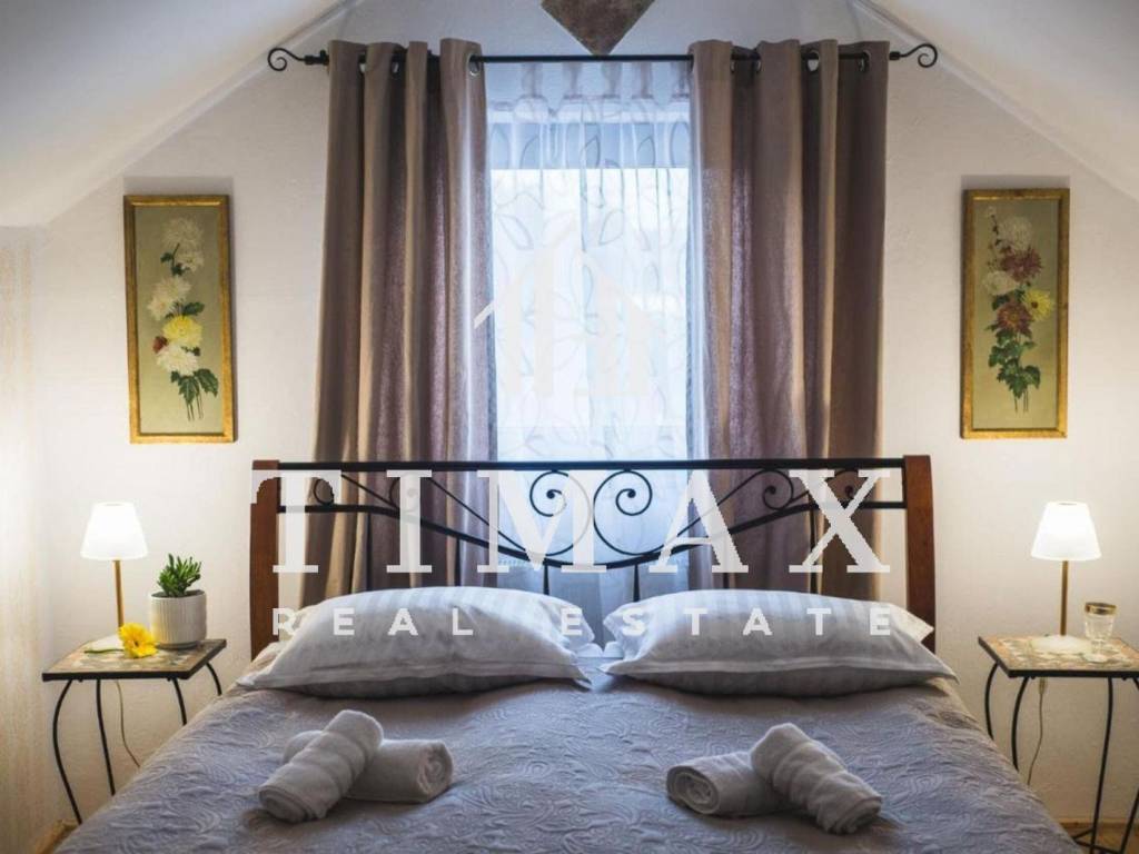 Stambeno poslovni objekt, Prodaja, Kneževi vinogradi, Karanac