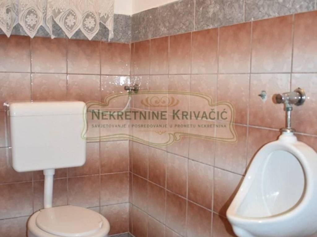 Samostojeća kuća, Prodaja, Bjelovar - Okolica, Prgomelje