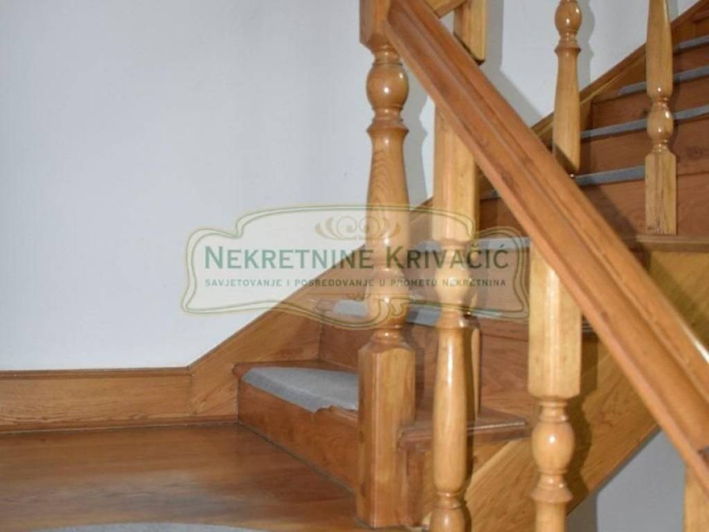 Samostojeća kuća, Prodaja, Bjelovar - Okolica, Prgomelje