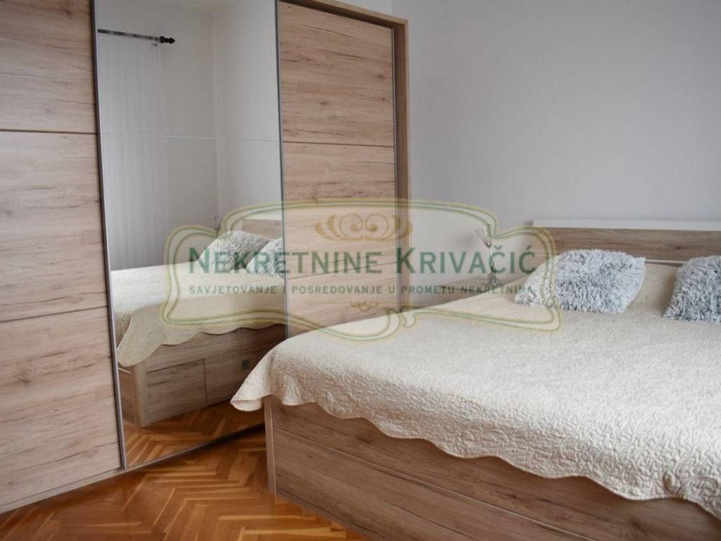 Samostojeća kuća, Prodaja, Bjelovar - Okolica, Prgomelje
