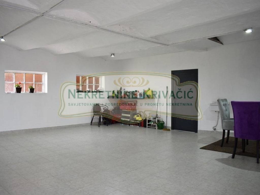 Samostojeća kuća, Prodaja, Bjelovar - Okolica, Prgomelje