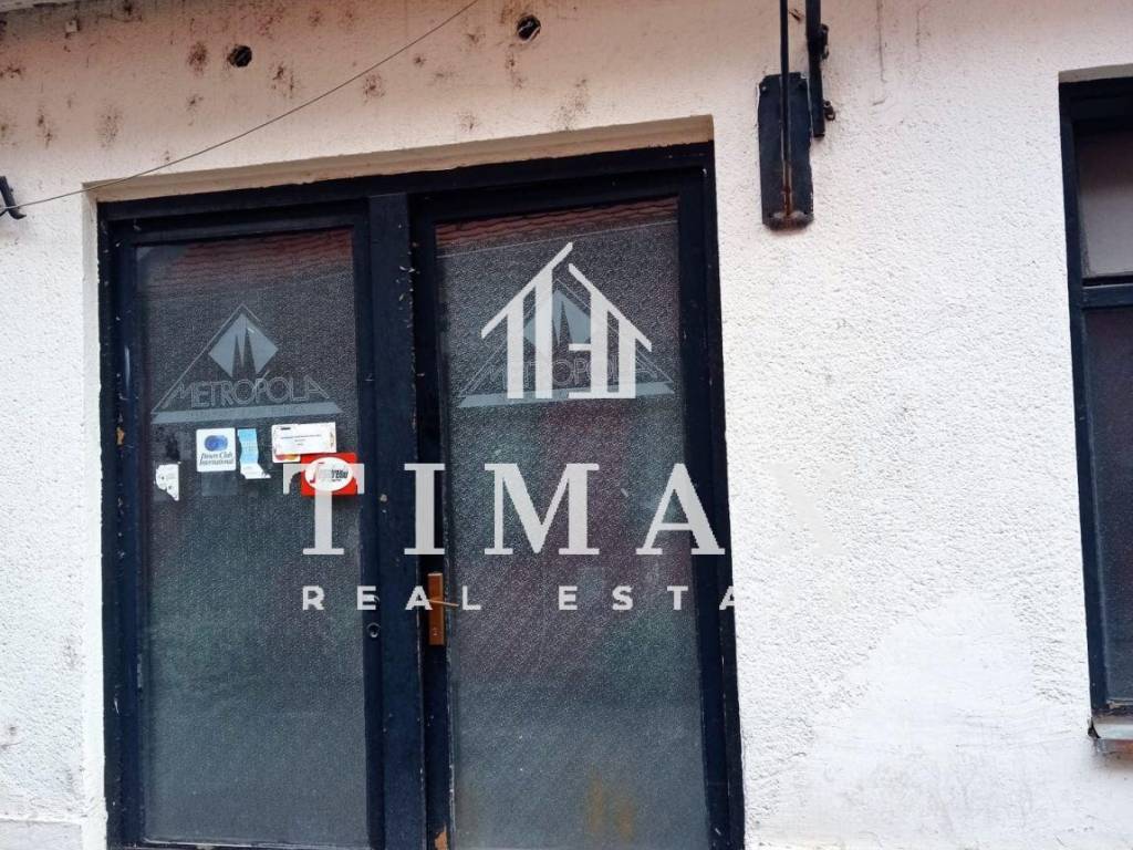 Restoran, Prodaja, Zagreb, Donji Grad