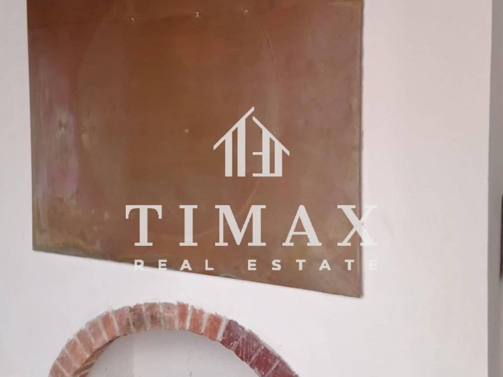 Restoran, Prodaja, Zagreb, Donji Grad