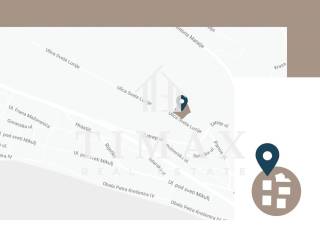 Stan u novogradnji, Prodaja, Novi Vinodolski, Novi Vinodolski