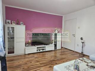 Obiteljska kuća, Prodaja, Bjelovar, Bjelovar