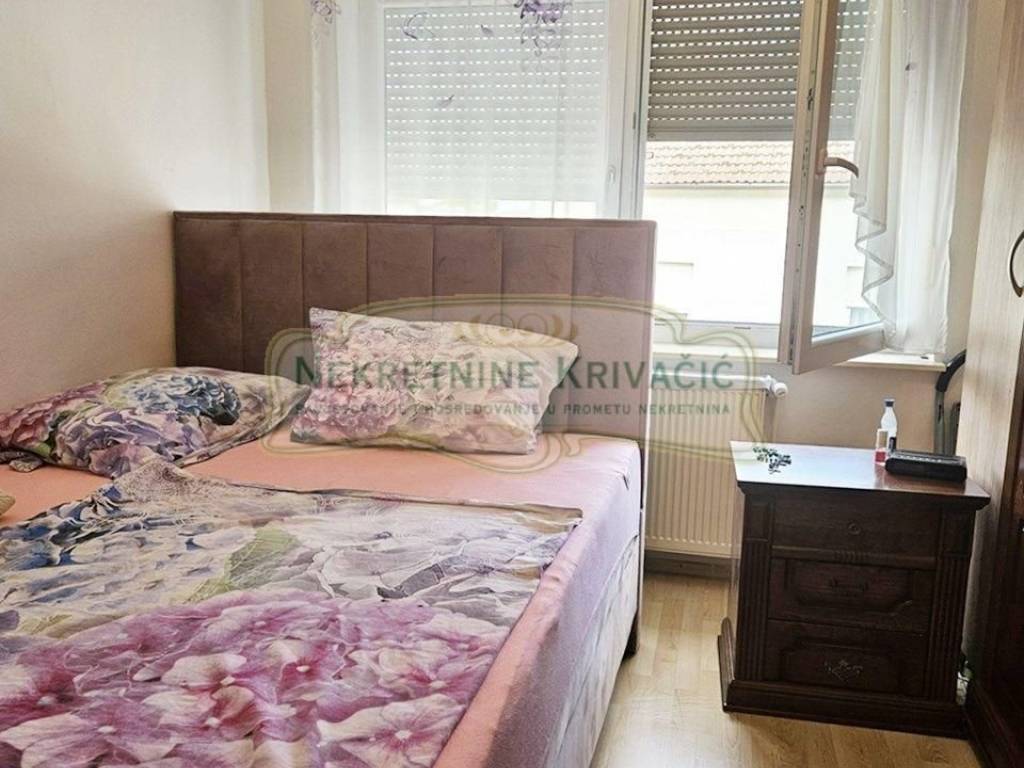 Obiteljska kuća, Prodaja, Bjelovar, Bjelovar