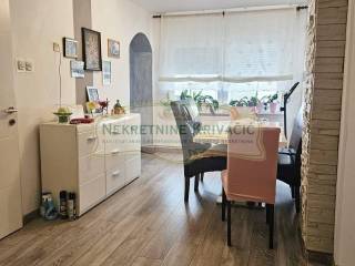 Obiteljska kuća, Prodaja, Bjelovar, Bjelovar