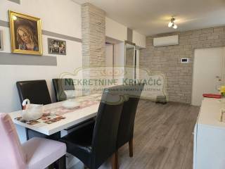 Obiteljska kuća, Prodaja, Bjelovar, Bjelovar