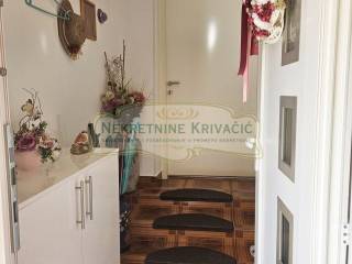 Obiteljska kuća, Prodaja, Bjelovar, Bjelovar