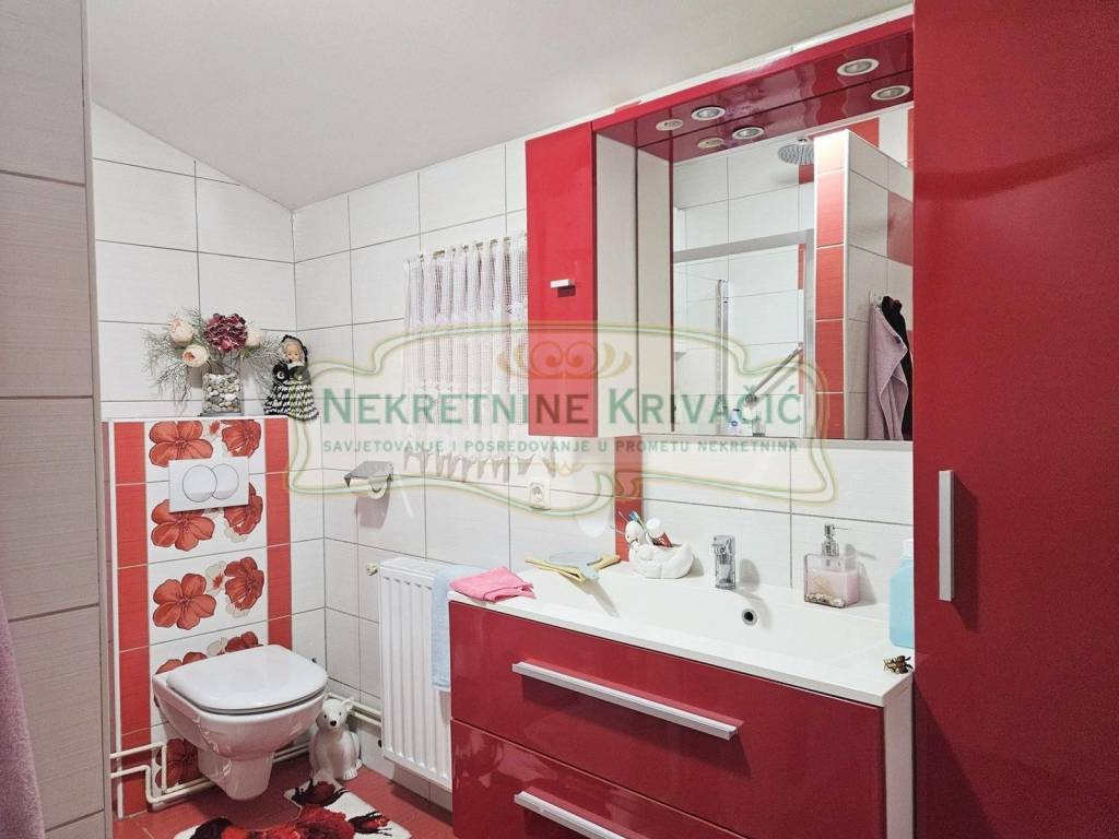 Obiteljska kuća, Prodaja, Bjelovar, Bjelovar