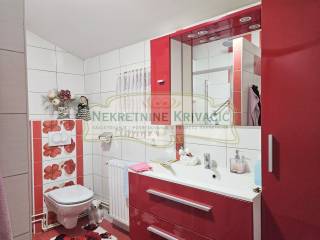 Obiteljska kuća, Prodaja, Bjelovar, Bjelovar