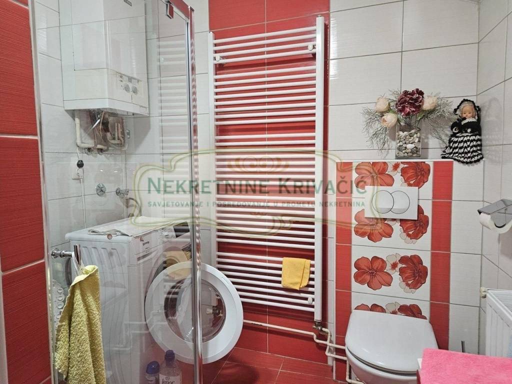 Obiteljska kuća, Prodaja, Bjelovar, Bjelovar