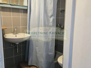 Obiteljska kuća, Prodaja, Bjelovar, Bjelovar