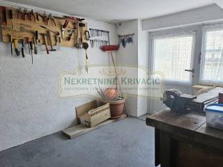 Obiteljska kuća, Prodaja, Bjelovar, Bjelovar