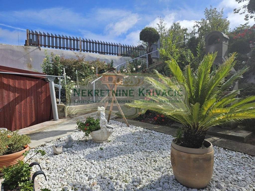 Obiteljska kuća, Prodaja, Bjelovar, Bjelovar