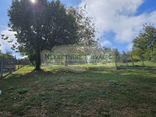 Obiteljska kuća, Prodaja, Bjelovar, Bjelovar