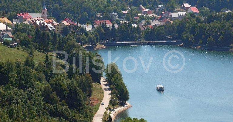 Građevinsko turističko, Prodaja, Fužine, Fužine