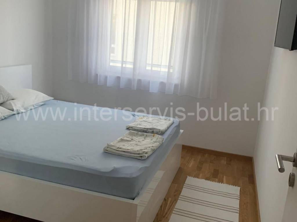 Stan u zgradi, Prodaja, Vodice, Vodice