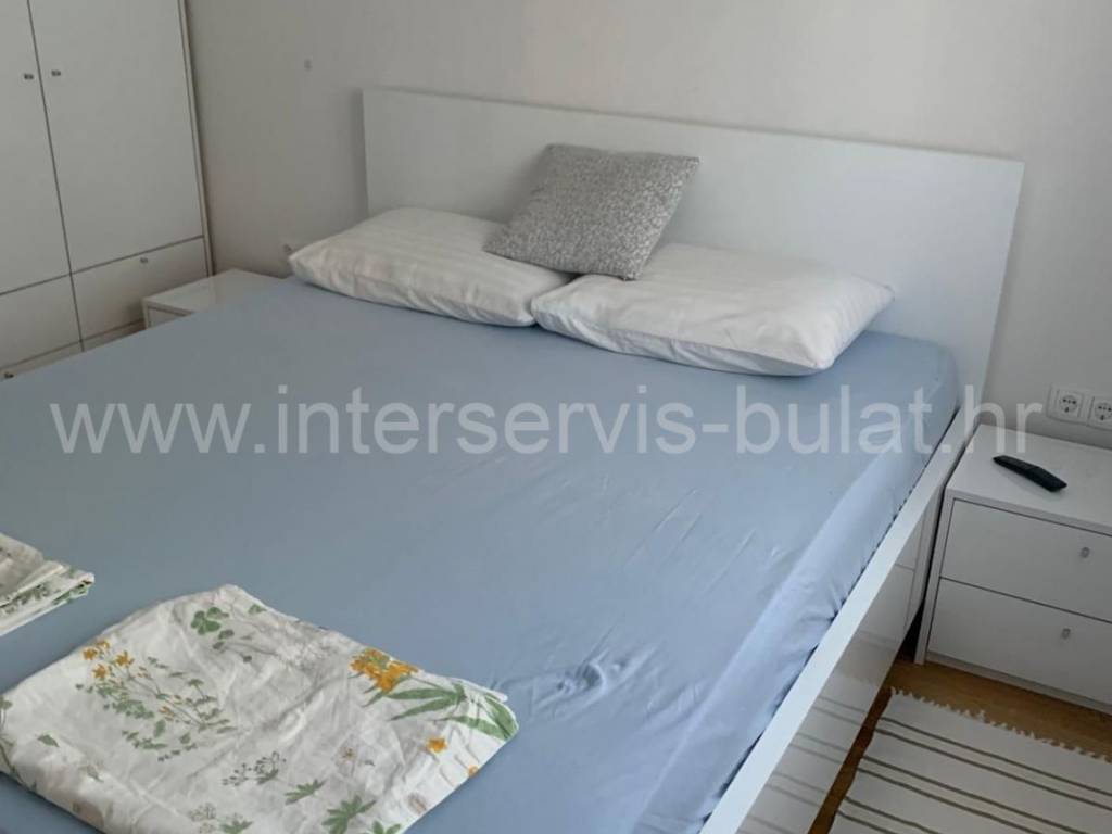 Stan u zgradi, Prodaja, Vodice, Vodice