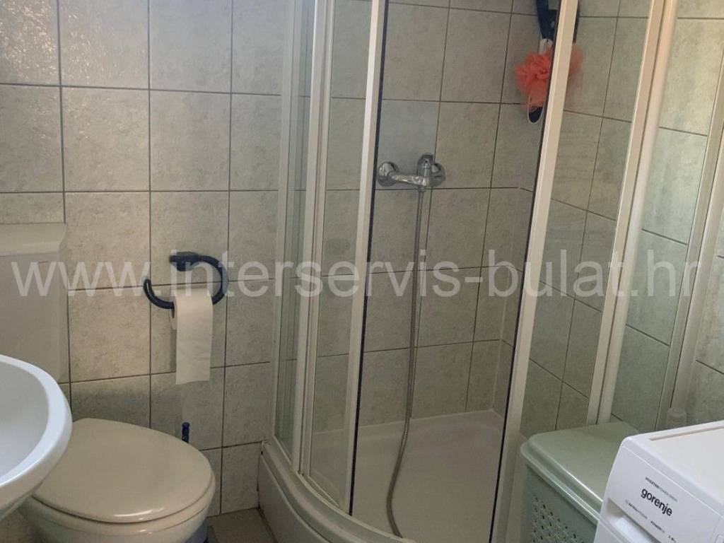 Stan u zgradi, Prodaja, Vodice, Vodice