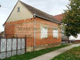 Samostojeća kuća, Prodaja, Slavonski Brod, Slavonski Brod