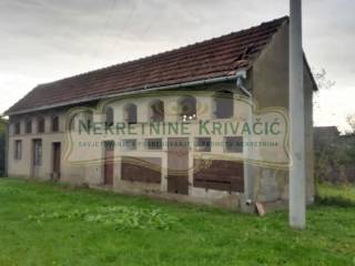 Samostojeća kuća, Prodaja, Slavonski Brod, Slavonski Brod