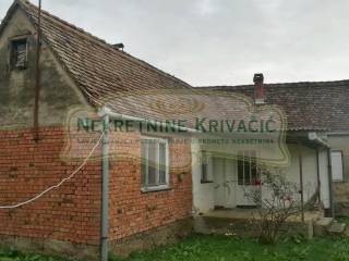 Samostojeća kuća, Prodaja, Slavonski Brod, Slavonski Brod