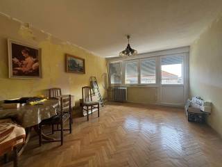 Stan u zgradi, Prodaja, Zagreb, Donji Grad