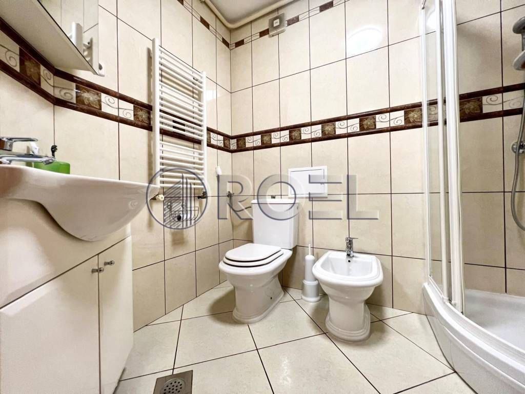 Stan u zgradi, Najam, Zagreb, Novi Zagreb - zapad