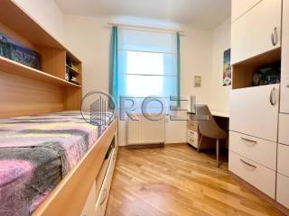 Stan u zgradi, Najam, Zagreb, Novi Zagreb - zapad