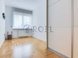 Stan u zgradi, Najam, Zagreb, Donji Grad