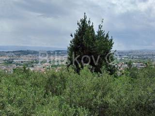 Građevinsko zemljište, Prodaja, Solin, Ninčevići
