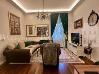 Stan u zgradi, Prodaja, Zagreb, Donji Grad