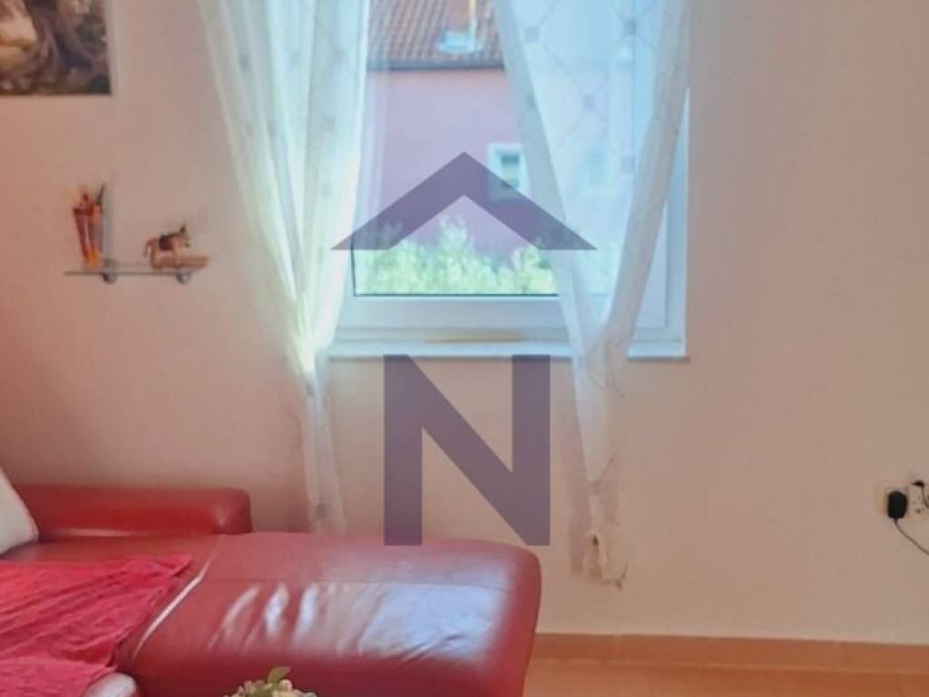 Stan u zgradi, Najam, Zadar - Okolica, Kožino
