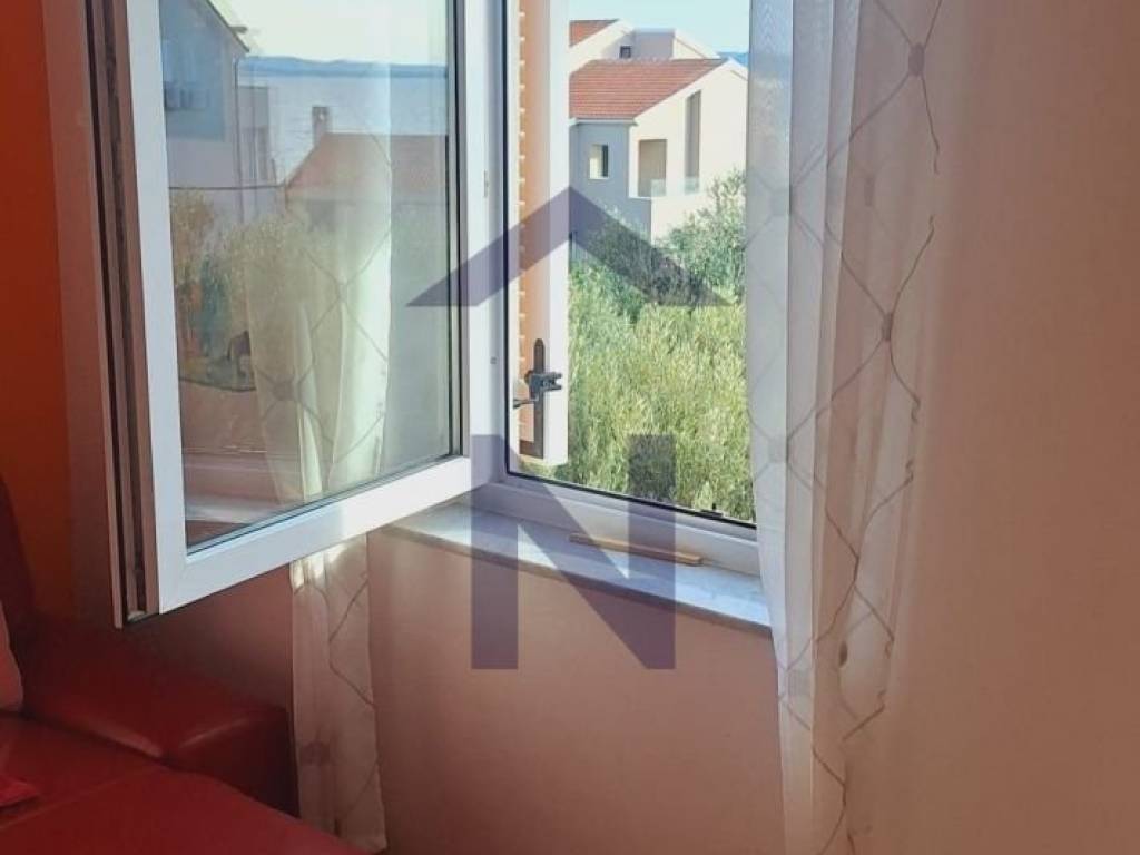 Stan u zgradi, Najam, Zadar - Okolica, Kožino