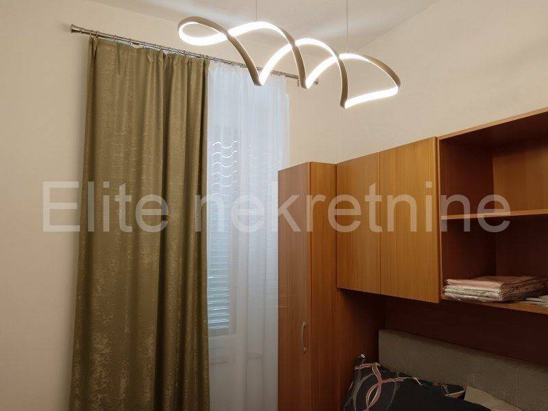 Stan u zgradi, Najam, Rijeka, Centar