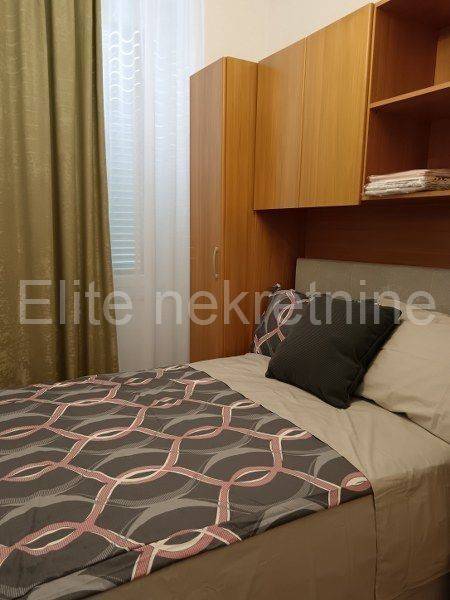Stan u zgradi, Najam, Rijeka, Centar