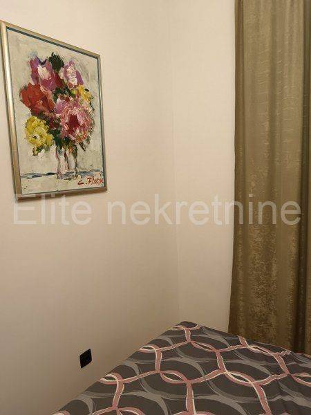 Stan u zgradi, Najam, Rijeka, Centar