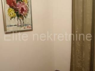Stan u zgradi, Najam, Rijeka, Centar
