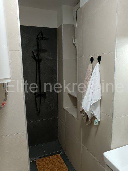 Stan u zgradi, Najam, Rijeka, Centar