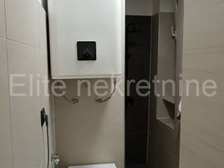 Stan u zgradi, Najam, Rijeka, Centar