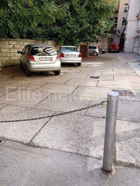 Stan u zgradi, Najam, Rijeka, Centar