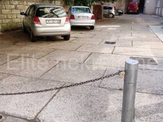 Stan u zgradi, Najam, Rijeka, Centar