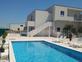 Apartman, Prodaja, Nin, Nin