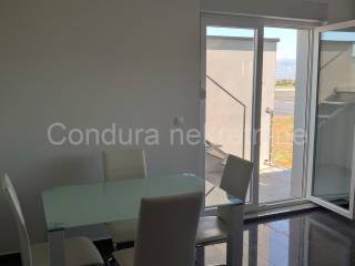Apartman, Prodaja, Nin, Nin