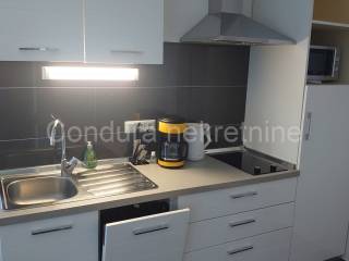Apartman, Prodaja, Nin, Nin