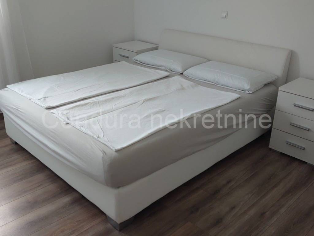 Apartman, Prodaja, Nin, Nin